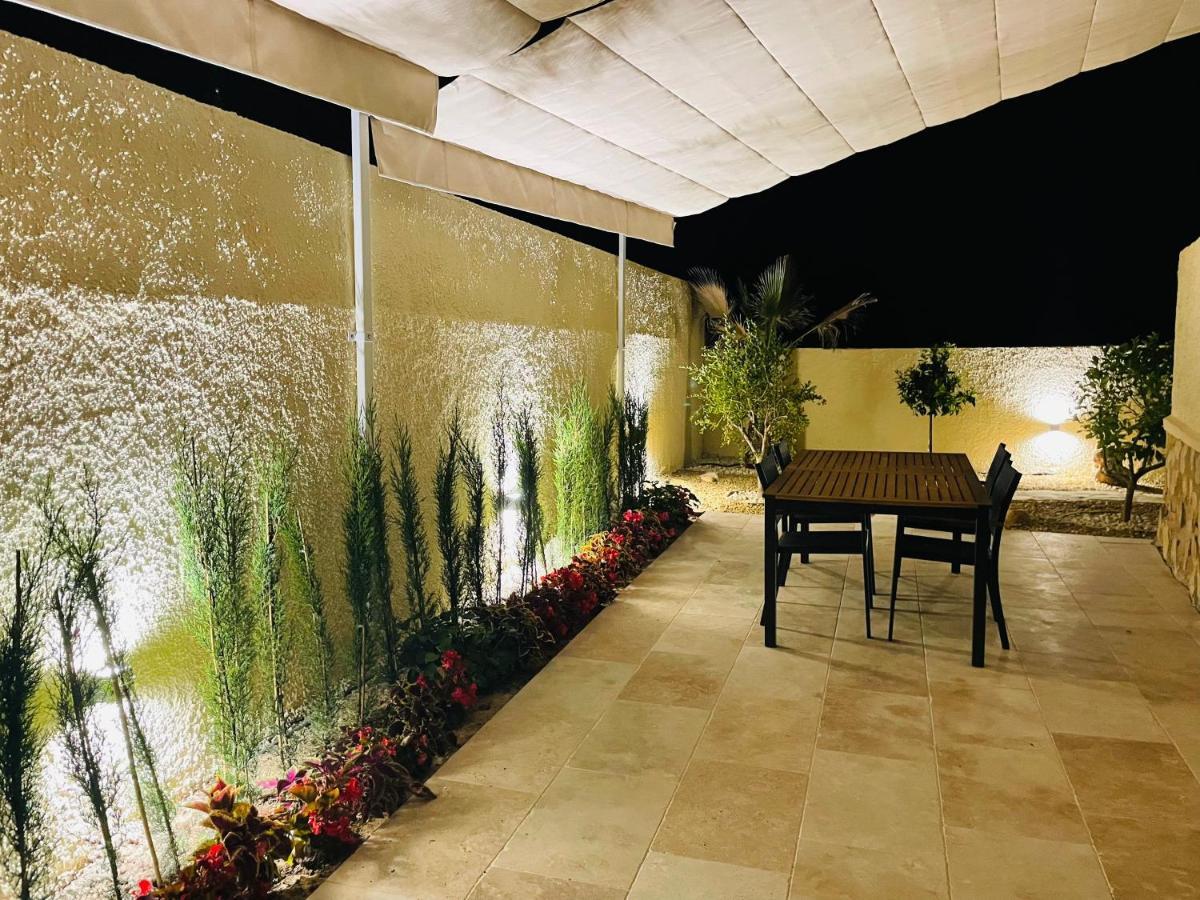 Vila Casa Azure Gran Alacant Exteriér fotografie